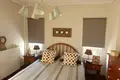 Cottage 4 bedrooms 282 m² Municipality of Oropos, Greece