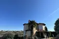 4-Schlafzimmer-Villa 380 m² Trilofos, Griechenland