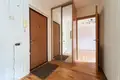 2 room apartment 42 m² Minsk, Belarus