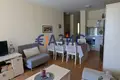 Appartement 3 chambres 98 m² Sveti Vlas, Bulgarie