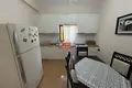 🏘 FOR RENT THE FIRST FLOOR OF A 3-STORY BUILDING IN PAVARËSIA NEIGHBORHOOD, VLORA. 📍 Near Flamurta