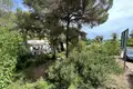 Atterrir 1 chambre  Javea, Espagne