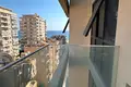 1 bedroom apartment 70 m² Mahmutlar, Turkey