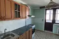 3 room apartment 71 m² Hrodna, Belarus