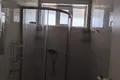 2 bedroom apartment 101 m² Pomorie, Bulgaria