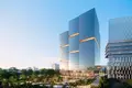 Office 167 m² in Moscow, Russia