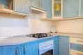 Дом 3 спальни 155 м² Испания, Испания