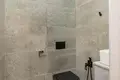 Квартира 2 комнаты 48 м² в Минске, Беларусь