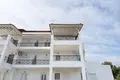 Appartement 6 chambres 175 m² Loutra, Grèce