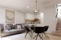 2 bedroom Villa 76 m² Spain, Spain