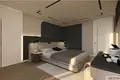 Дуплекс 5 комнат 220 м² Cankaya, Турция