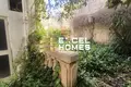 Таунхаус 3 спальни  Zejtun, Мальта