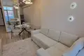 Квартира 51 м² Батуми, Грузия