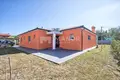 Dom 4 pokoi 150 m² Grad Labin, Chorwacja