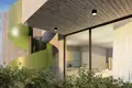 Appartement 4 chambres 224 m² Paphos, Chypre