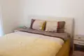 1 bedroom condo 89 m² Budva, Montenegro