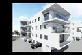 Apartamento 2 habitaciones 99 m² Limasol, Chipre