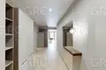 Квартира 3 комнаты 90 м² Эвенкийский район, Россия
