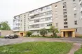 Mieszkanie 1 pokój 22 m² Fanipol, Białoruś