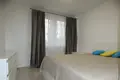 Квартира 2 комнаты 46 м² Варшава, Польша