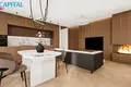 3 room apartment 67 m² Vilnius, Lithuania