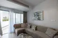Mieszkanie 2 pokoi 95 m² Jermasoja, Cypr
