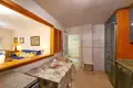 Wohnung 1 Schlafzimmer 80 m² Spanien, Spanien