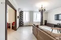 Mieszkanie 3 pokoi 101 m² Mińsk, Białoruś