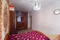 Квартира 2 комнаты 47 м² Минск, Беларусь
