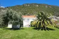 Dom 3 pokoi 212 m² Denovici, Czarnogóra
