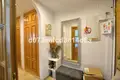 3 bedroom house 112 m² Spain, Spain