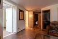 Casa 556 m² Jurmala, Letonia