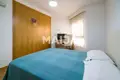 Квартира 3 комнаты 99 м² Portimao, Португалия