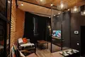 Appartement 2 chambres 85 m² Odessa, Ukraine