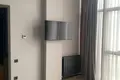 2 bedroom apartment 88 m² Batumi, Georgia