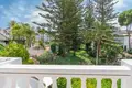 Wohnung 3 Schlafzimmer 176 m² Ricmar, Spanien