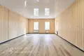 Haus 45 m² Azierski sielski Saviet, Belarus