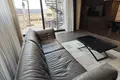 Apartamento 4 habitaciones 250 m² Odesa, Ucrania