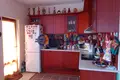 Дом 5 спален 156 м² Balchik, Болгария
