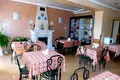Коммерческое помещение 560 м² Сходница, Украина