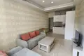 Apartamento 2 habitaciones 53 m² en Tiflis, Georgia