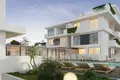 2 bedroom apartment 105 m² Paphos Municipality, Cyprus