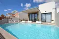 3 room villa 134 m² in Castalla, Spain