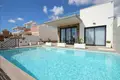 Haus 4 zimmer 134 m² Dehesa de Campoamor, Spanien