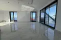 Villa 2 pièces 250 m² Kargicak, Turquie