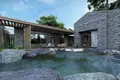 Villa 8 zimmer 800 m² Bodrum, Türkei