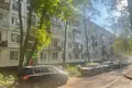 Квартира 2 комнаты 45 м² Санкт-Петербург, Россия