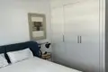 4 bedroom apartment 210 m² Dos Hermanas, Spain