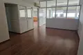 Офис 90 м² в Лимассоле, Кипр