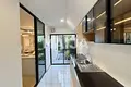 Villa de 5 pièces 222 m² Bang Lamung, Thaïlande